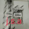 Gambar Rack end 1pc + tie rod 1pc Toyota Fortuner/ Hilux original dari Jaya Sakti Autopart Jakarta Utara 1 Tokopedia
