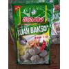 Gambar Sobaso - Bumbu Kuah Baso Rasa Sapi 65 gram dari Gaiaboga Kota Cirebon 4 Tokopedia