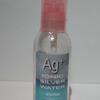 Gambar Ionic Silver (Ag+) Ion Perak Spray 60 ml Harga Grosir & Reseller dari Ionic Silver Water (Ag+) Kota Bandung 4 Tokopedia