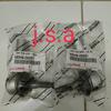 Gambar Tie rod/Tierod Toyota Innova Lama original harga 1set dari Jaya Sakti Autopart Jakarta Utara 1 Tokopedia