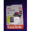 Gambar MEMORY CARD SANDISK MICRO SD 64GB dari LOKUI Store Jakarta Utara 2 Tokopedia