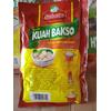 Gambar Sobaso - Bumbu Kuah Baso Rasa Sumsum Sapi 65 gram dari Gaiaboga Kota Cirebon 3 Tokopedia