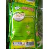 Gambar Sobaso - Perenyah Baso Tepung Campuran Untuk Olahan Bakso 20 gram dari Gaiaboga Kota Cirebon 3 Tokopedia