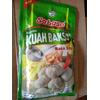 Gambar Sobaso - Bumbu Kuah Baso Rasa Sapi 65 gram dari Gaiaboga Kota Cirebon 2 Tokopedia