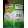 Gambar Sobaso - Pati Sagu - Sagu Flour 500 gram dari Gaiaboga Kota Cirebon 3 Tokopedia