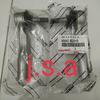 Gambar Tie rod/Tierod Toyota Avanza original harga 1set dari Jaya Sakti Autopart Jakarta Utara 1 Tokopedia