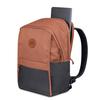 Gambar EXSPORT STELLA BACKPACK - Brown dari Eiger Adventure Official Kota Depok 6 Tokopedia