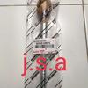 Gambar rack end long tie rod Toyota Alphard Vellfire ANH20 GGH20 original dari Jaya Sakti Autopart Jakarta Utara 1 Tokopedia
