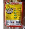 Gambar Sobaso - Pengenyal Baso Tepung Premix untuk Bakso 32 gram dari Gaiaboga Kota Cirebon 3 Tokopedia