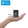 Gambar HP SSD P500 Portable SSD 250GB 500GB External SSD Type-C Garansi 3th - 250GB, Black dari Licensee SSD Store Jakarta Pusat 6 Tokopedia