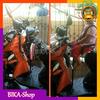 Gambar Aksesoris motor tempat duduk anak dari BiKA-Shop Kab. Gresik 3 Tokopedia