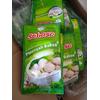 Gambar Sobaso - Perenyah Baso Tepung Campuran Untuk Olahan Bakso 20 gram dari Gaiaboga Kota Cirebon 4 Tokopedia
