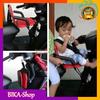 Gambar Aksesoris motor tempat duduk anak dari BiKA-Shop Kab. Gresik 2 Tokopedia