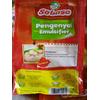 Gambar Sobaso - Premiks Untuk Baso Pengenyal Emulsifier Plus 32 gram dari Gaiaboga Kota Cirebon 4 Tokopedia