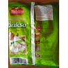 Gambar Sobaso - Tepung Adonan Untuk Bakso Rasa Sapi 250 gram dari Gaiaboga Kota Cirebon 3 Tokopedia