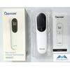 Gambar Berrcom JXB-315 Thermometer Infrared Termometer Gun Digital Health dari Moonee Shop Jakarta Selatan 3 Tokopedia