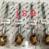 Gambar Rack end/Long tie rod Toyota Fortuner VRZ/Hilux Revo tahun 2016-2021 dari Jaya Sakti Autopart Jakarta Utara 1 Tokopedia