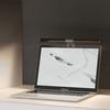Gambar Lampu LED Monitor Screenbar Lampu Meja LED - For Monitor dari SerbaTekno Store Jakarta Pusat 4 Tokopedia