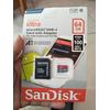 Gambar MEMORY CARD SANDISK MICRO SD 64GB dari LOKUI Store Jakarta Utara 3 Tokopedia
