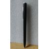 Gambar Stylus pen dan Silicon Bumper Case Advan Active Tablet Pro 10 inch dari Software OnLine Kota Bekasi 2 Tokopedia