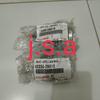 Gambar Ball Joint/Bojoin Bawah/Belakang Toyota Innova/Fortuner/Hilux original dari Jaya Sakti Autopart Jakarta Utara 1 Tokopedia