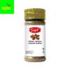 Gambar Segut Pekak Bubuk / Bunga Lawang Bubuk / Star Anise Powder dari SPU Official Kab. Bogor 1 Tokopedia