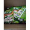 Gambar Sobaso - Tepung Adonan Untuk Bakso Rasa Sapi 250 gram dari Gaiaboga Kota Cirebon 4 Tokopedia