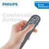 Gambar Philips Laser Pointer+Airmouse SPT 9614 - Abu-abu dari Philips Computer Jakarta Pusat 5 Tokopedia