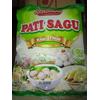 Gambar Sobaso - Pati Sagu - Sagu Flour 500 gram dari Gaiaboga Kota Cirebon 2 Tokopedia