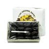 Gambar Kurma Bam Anggur 500 Gram Original 100% dari Alkahfistr Jakarta Pusat 1 Tokopedia