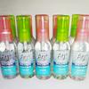 Gambar Ionic Silver (Ag+) Ion Perak Spray 60 ml Harga Grosir & Reseller dari Ionic Silver Water (Ag+) Kota Bandung 1 Tokopedia