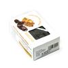 Gambar Kurma Bam Anggur 500 Gram Original 100% dari Alkahfistr Jakarta Pusat 3 Tokopedia