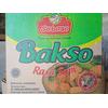 Gambar Sobaso - Tepung Adonan Untuk Bakso Rasa Sapi 250 gram dari Gaiaboga Kota Cirebon 5 Tokopedia