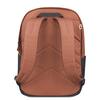 Gambar EXSPORT STELLA BACKPACK - Brown dari Eiger Adventure Official Kota Depok 4 Tokopedia