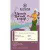 Gambar KOPI ARABIKA UGANDA BWINDI ENGAGI ROASTED BEAN - 250GR, BIJI KOPI UTUH dari Sky Nine Coffee Kota Tangerang Selatan 2 Tokopedia