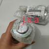 Gambar Ball Joint/Bojoin Bawah/Belakang Toyota Innova/Fortuner/Hilux original dari Jaya Sakti Autopart Jakarta Utara 2 Tokopedia