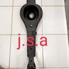 Gambar Lower Arm belakang/dudukan perkeong belakang Toyota Innova/Fortuner dari Jaya Sakti Autopart Jakarta Utara 1 Tokopedia