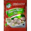 Gambar Sobaso - Bumbu Rasa Sapi - Beef Powder 10 gram dari Gaiaboga Kota Cirebon 2 Tokopedia