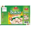 Gambar Sobaso - Tepung Adonan Untuk Bakso Rasa Sapi 250 gram dari Gaiaboga Kota Cirebon 1 Tokopedia