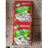 Gambar Sobaso - Bumbu Rasa Sapi - Beef Powder 10 gram dari Gaiaboga Kota Cirebon 4 Tokopedia