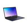 Gambar Laptop Asus E410MA N4020 4GB 128GB Intel UHD Win10 14" HD - Black dari Kingz Notebook Jakarta Pusat 4 Tokopedia