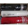 Gambar Promo !!! Poliflex / Polyflex Korea - Flex PVC - White dari indobuyer Jakarta Barat 2 Tokopedia