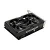 Gambar PALIT GeForce GTX 1650 Gaming Pro 4GB /4 GB NVIDIA PALIT | BKN 1660 dari rockpaperscissors Kota Palembang 3 Tokopedia