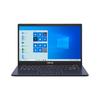 Gambar Laptop Asus E410MA N4020 4GB 128GB Intel UHD Win10 14" HD - Black dari Kingz Notebook Jakarta Pusat 2 Tokopedia