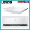 Gambar Lenovo Legion 5 Pro i7-11800H RTX3060 1TB SSD 16GB 165Hz 100%sRGB W11 - Storm Grey dari Sinarmulia Sukses Makmur Jakarta Barat 4 Tokopedia