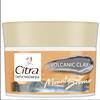 Gambar Citra Volcanic Clay Body Scrub - 100ml Twin Pack dari Unilever Mall 5 Tokopedia