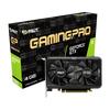 Gambar PALIT GeForce GTX 1650 Gaming Pro 4GB /4 GB NVIDIA PALIT | BKN 1660 dari RPS Komputer Kota Palembang 2 Tokopedia