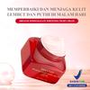 Gambar BREYLEE Pomegranate Complete Set - Mencerahkan & Mengencangkan (7 Pcs) dari BREYLEE INDONESIA Jakarta Pusat 7 Tokopedia