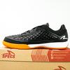 Gambar Sepatu Futsal Specs Metasala Deviate Black Shadow 401782 Original BNIB - 39 dari KING OF DRIBBLE Jakarta Timur 1 Tokopedia