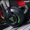 Gambar Fantech HG20 CHIEF II - Gaming Headset dari GOODGAMINGM2M Jakarta Pusat 5 Tokopedia